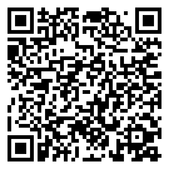 kod QR z danymi kontaktowymi 52642084100000