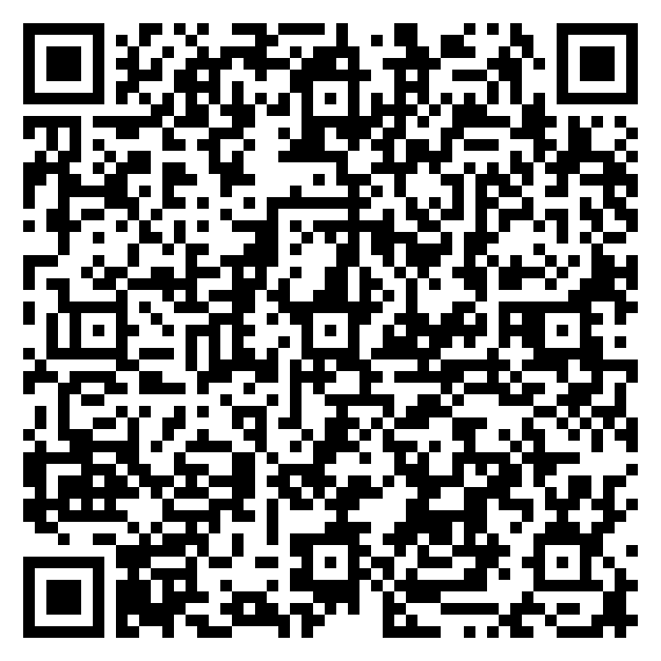 kod QR z danymi kontaktowymi 57005758200000