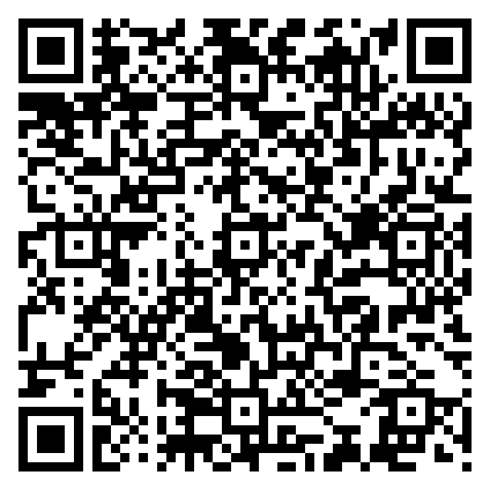 kod QR z danymi kontaktowymi 81120967200000