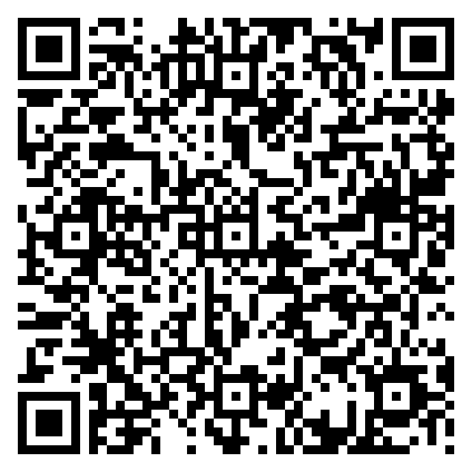 kod QR z danymi kontaktowymi 43102169800000