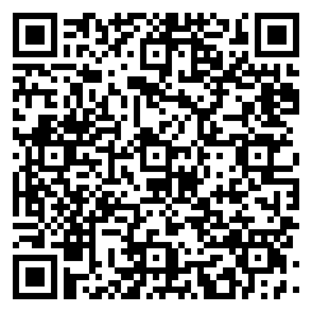 kod QR z danymi kontaktowymi 24275680000000