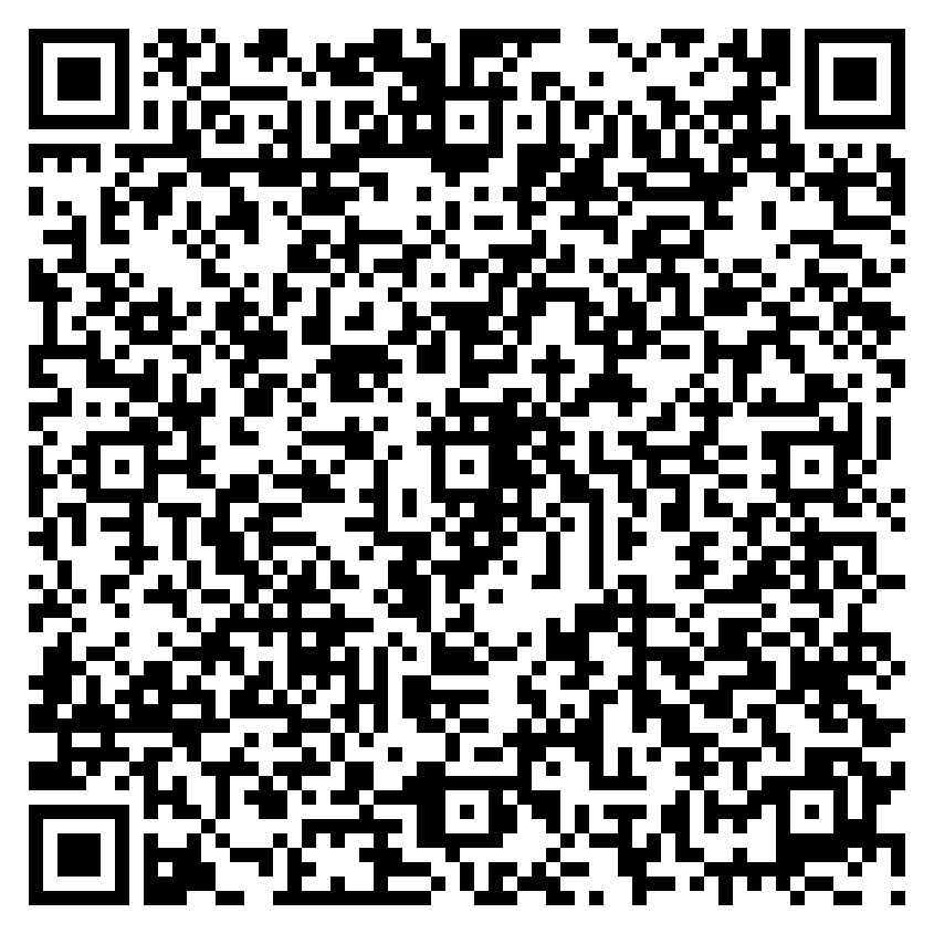 kod QR z danymi kontaktowymi 30129397000000