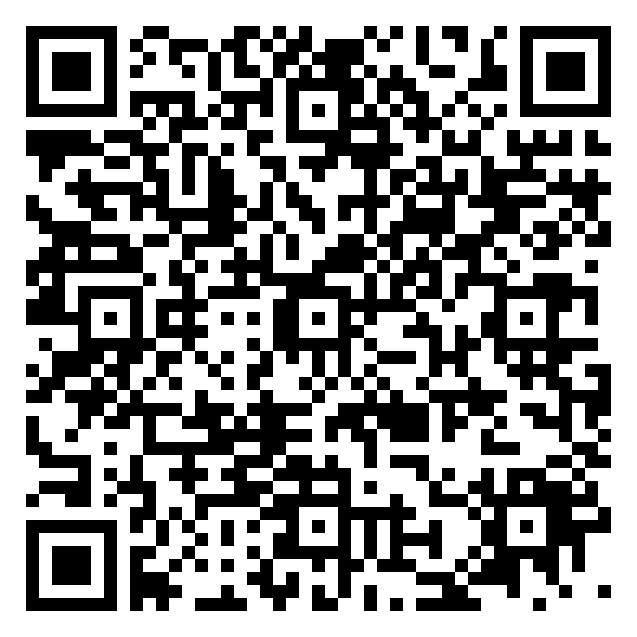 kod QR z danymi kontaktowymi 32045102500000