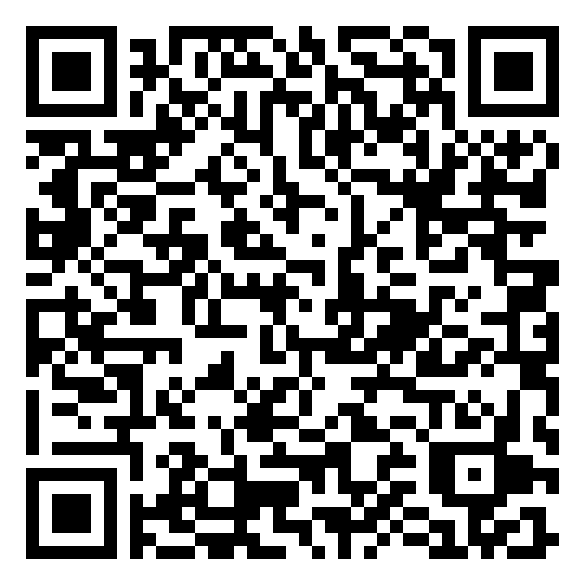 kod QR z danymi kontaktowymi 36748894500000