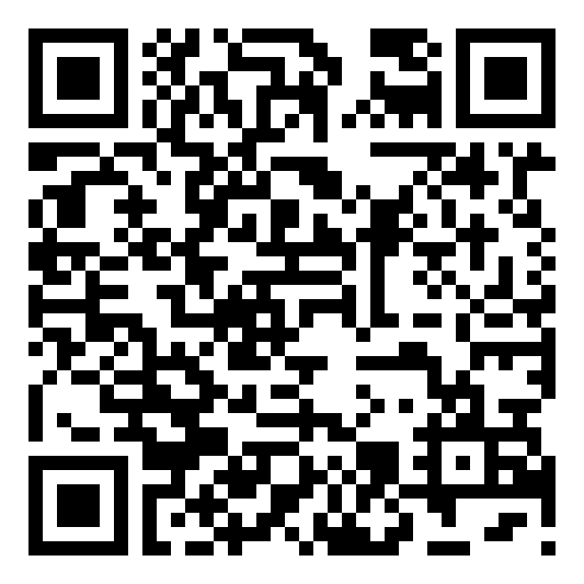 kod QR z danymi kontaktowymi 19187800700000