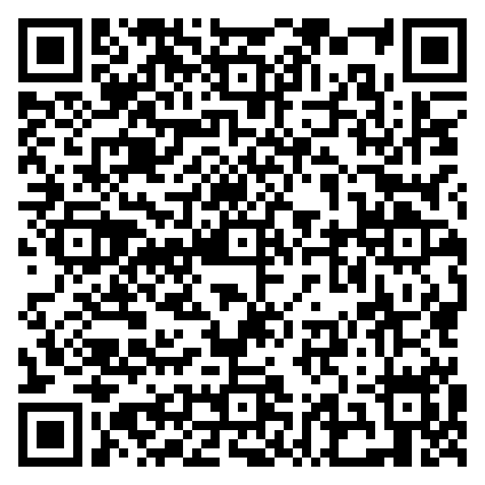 kod QR z danymi kontaktowymi 01498790000000