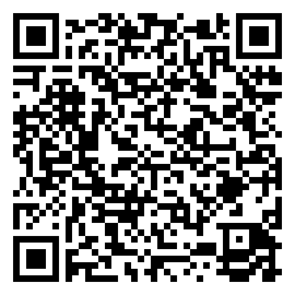 HANNA TSARENKO kod QR z danymi kontaktowymi kod QR z danymi kontaktowymi 54268393000000