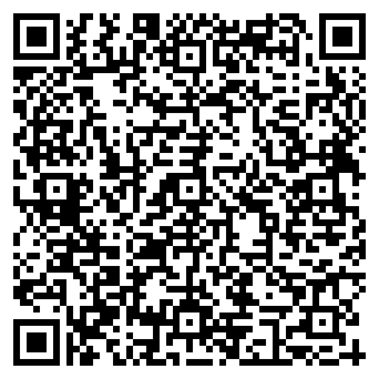 kod QR z danymi kontaktowymi 52987373800000