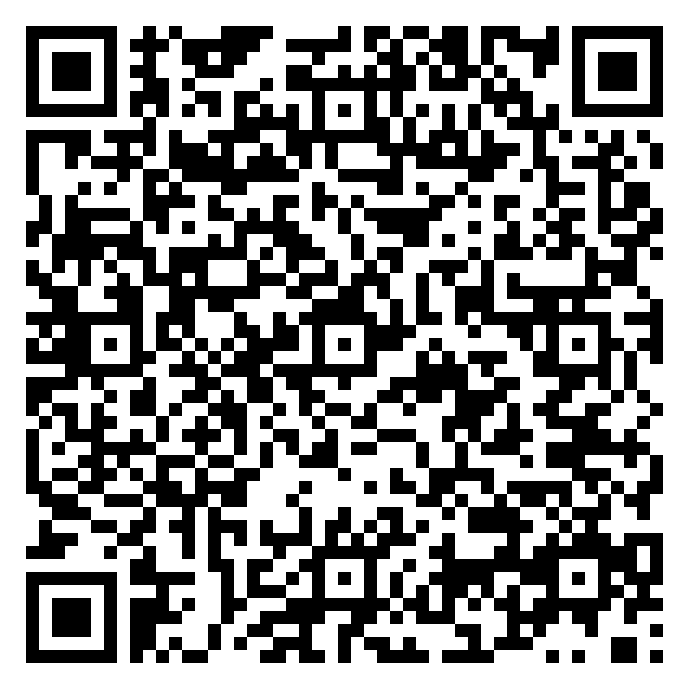 kod QR z danymi kontaktowymi 63063136500000