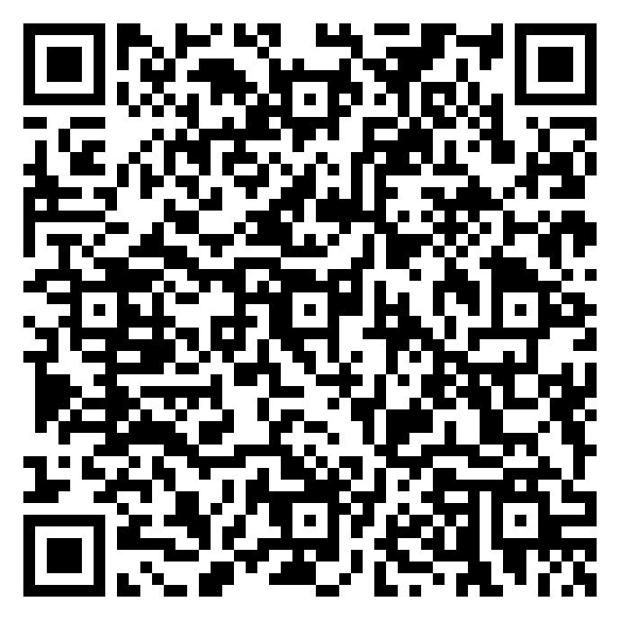 kod QR z danymi kontaktowymi 71238005200000