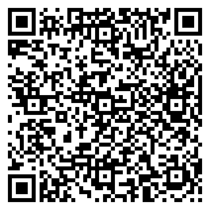 kod QR z danymi kontaktowymi 52777540500000
