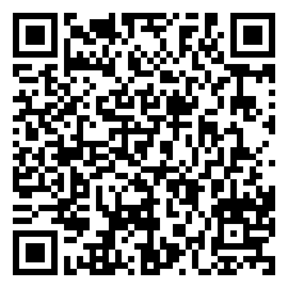kod QR z danymi kontaktowymi 54325184200000