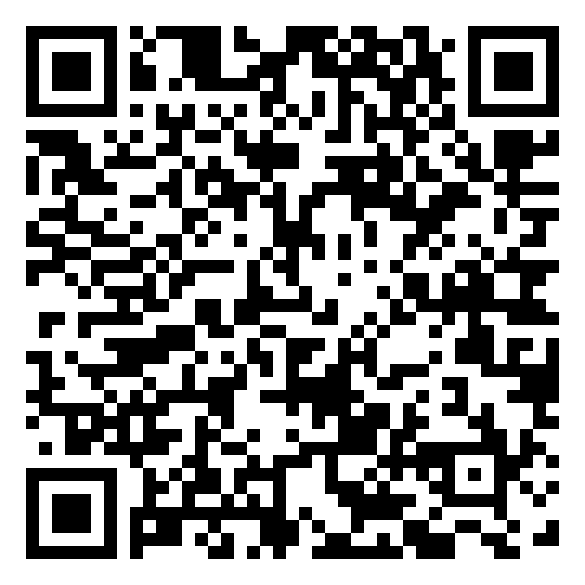 HANNA VELYHORSKA kod QR z danymi kontaktowymi kod QR z danymi kontaktowymi 52493908800000