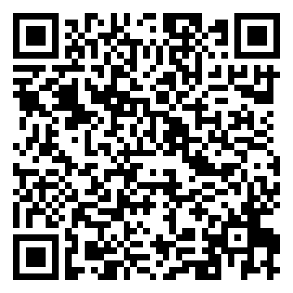 kod QR z danymi kontaktowymi 52573563700000