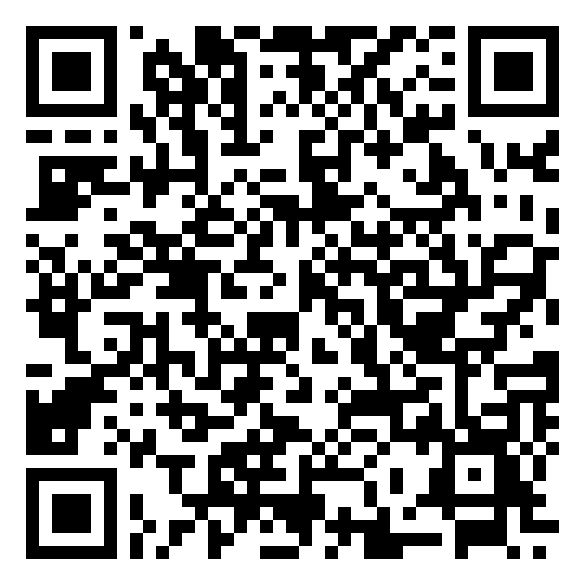 kod QR z danymi kontaktowymi 54161709000000