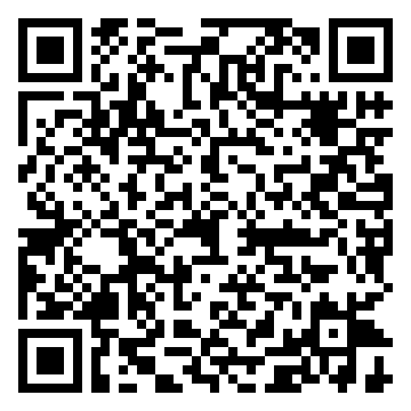 kod QR z danymi kontaktowymi 52376728300000