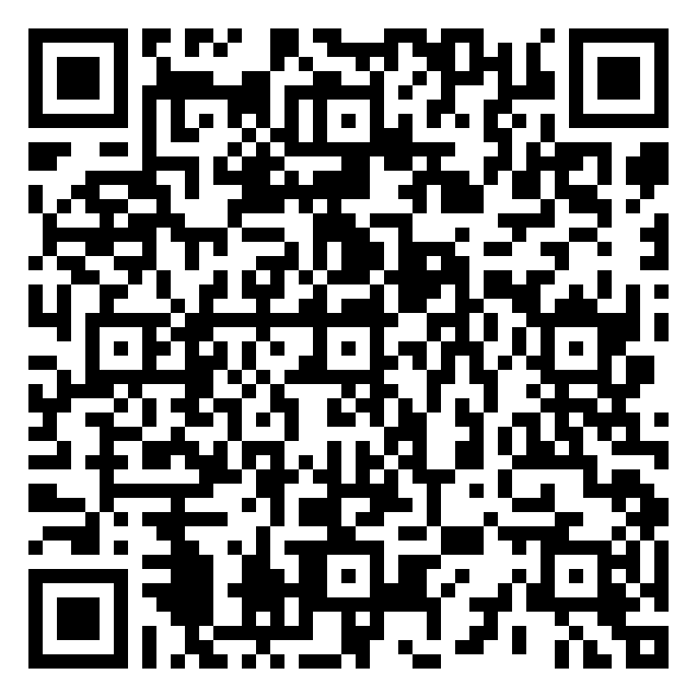 kod QR z danymi kontaktowymi 54100883000000