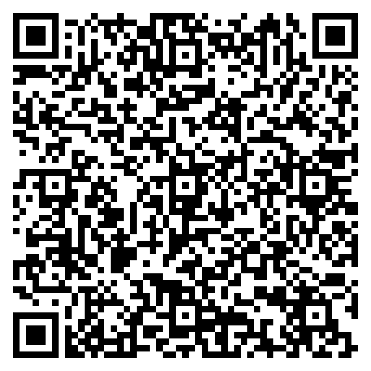 kod QR z danymi kontaktowymi 30072027400000