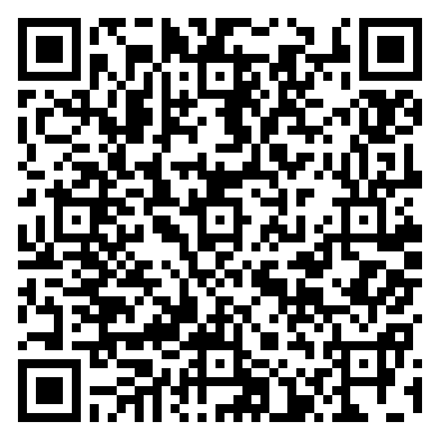 HANNA WALCZAK GRAMIS kod QR z danymi kontaktowymi kod QR z danymi kontaktowymi 55040142800000