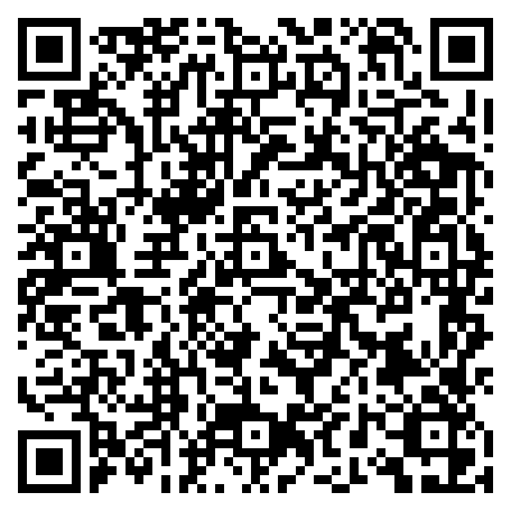 kod QR z danymi kontaktowymi 28141572000000