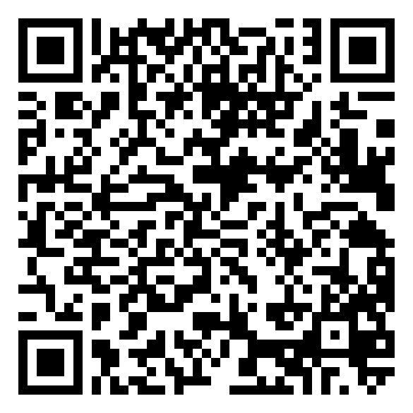 kod QR z danymi kontaktowymi 36314075400000