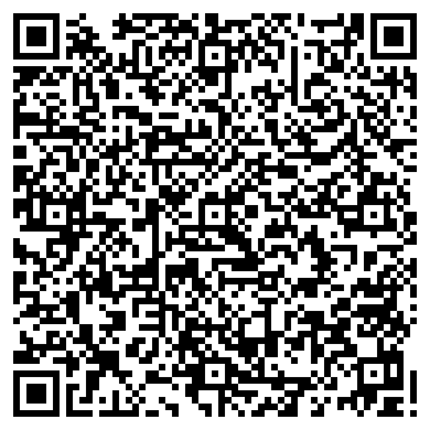kod QR z danymi kontaktowymi 63046686000000