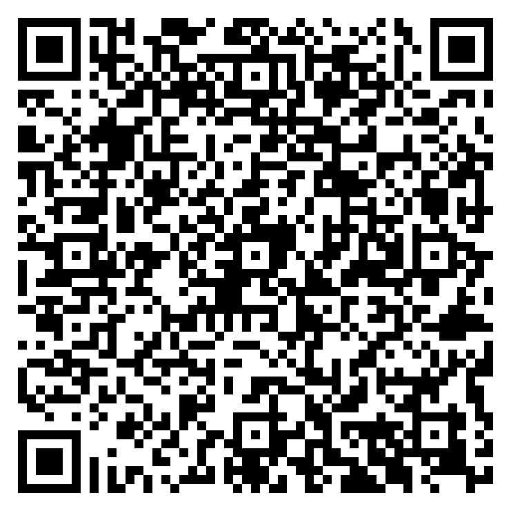 kod QR z danymi kontaktowymi 75035673300000