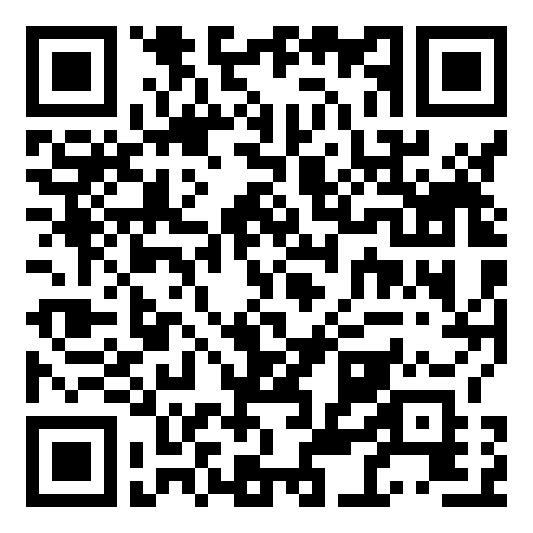 HANNA WEICHMANN kod QR z danymi kontaktowymi kod QR z danymi kontaktowymi 63068612000000