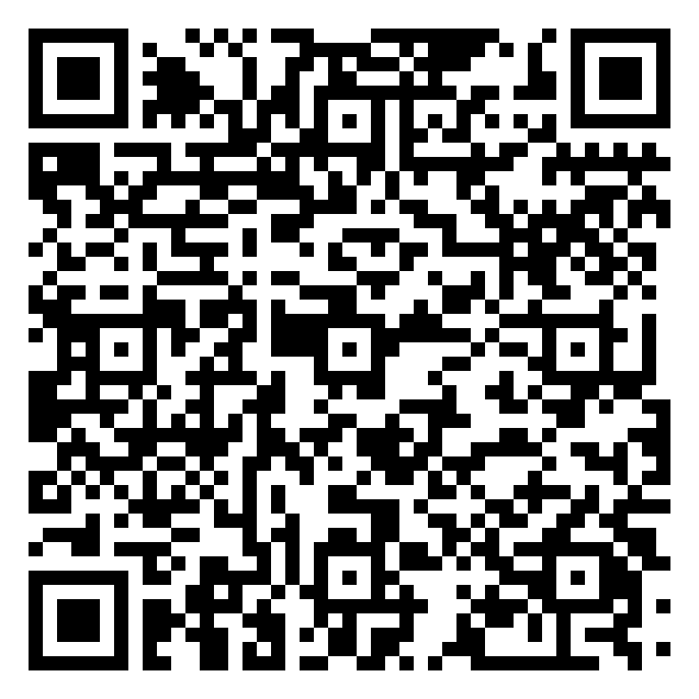 kod QR z danymi kontaktowymi 54336293200000
