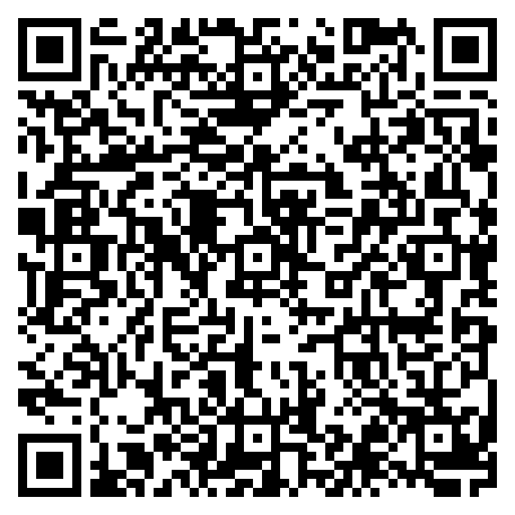 kod QR z danymi kontaktowymi 01221323500000
