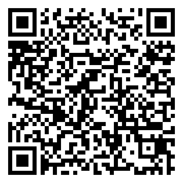 kod QR z danymi kontaktowymi 36224583000000