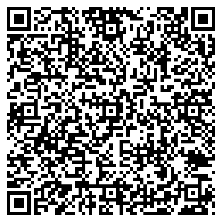 kod QR z danymi kontaktowymi 30065281600000