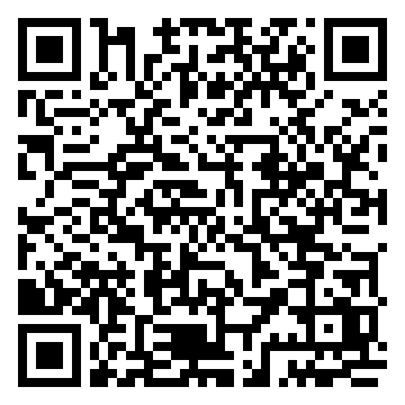 kod QR z danymi kontaktowymi 63975083500000
