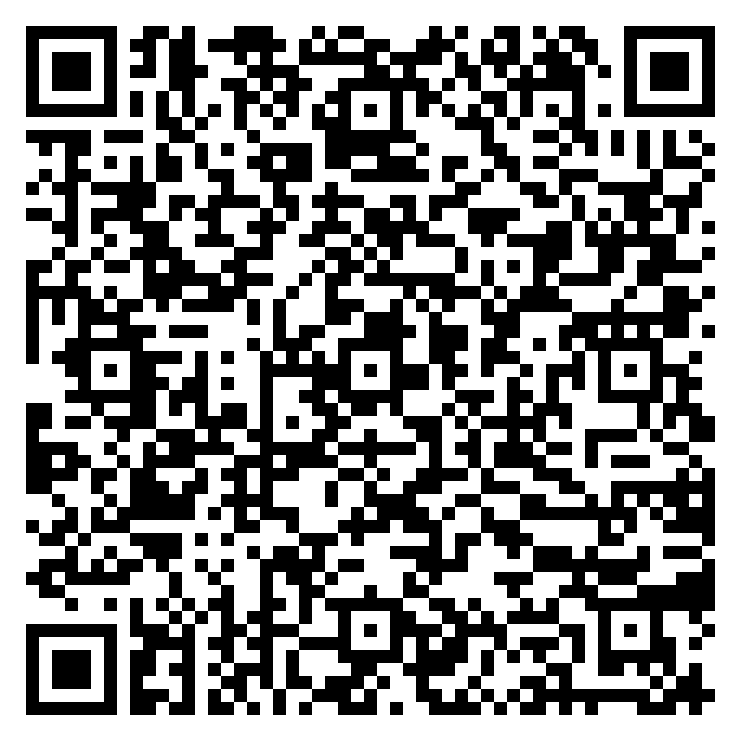 kod QR z danymi kontaktowymi 41034783500000