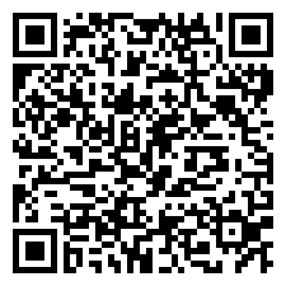kod QR z danymi kontaktowymi 52205520900000