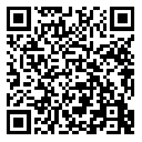 kod QR z danymi kontaktowymi 52195043900000