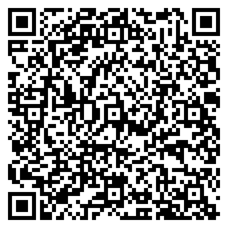 kod QR z danymi kontaktowymi 63128601900000