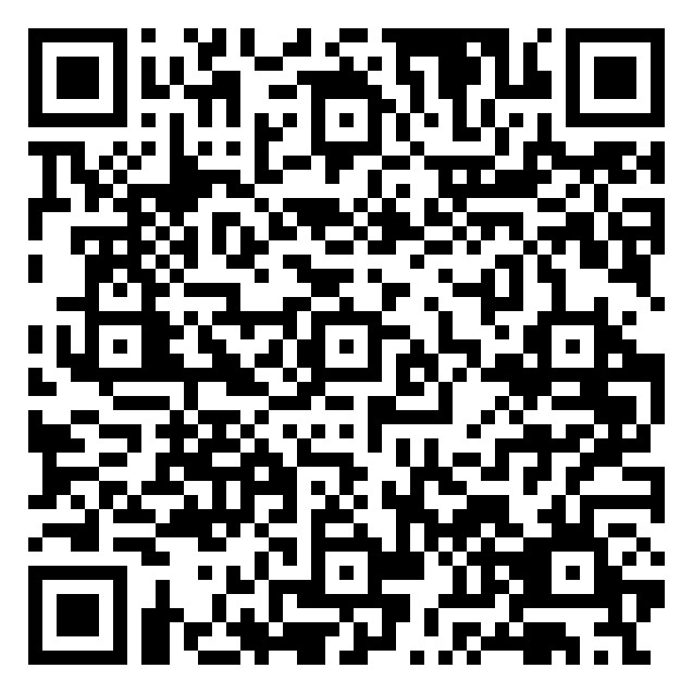 kod QR z danymi kontaktowymi 67010379300000