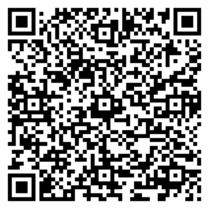 kod QR z danymi kontaktowymi 36998330100000