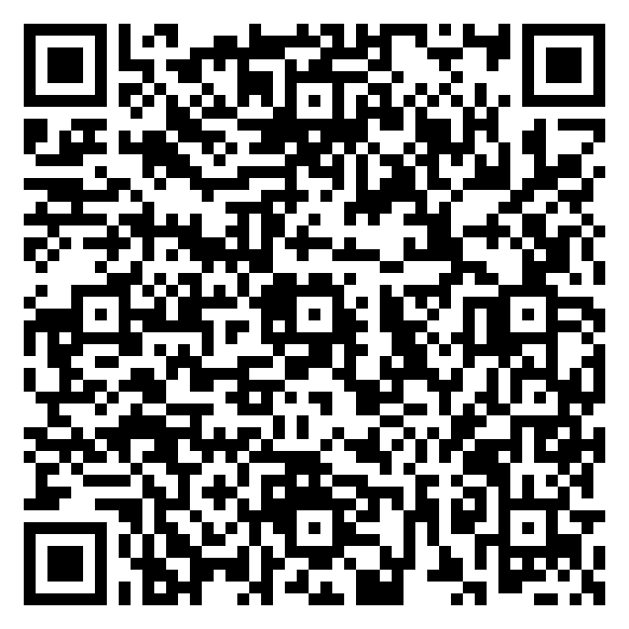 kod QR z danymi kontaktowymi 36604159600000