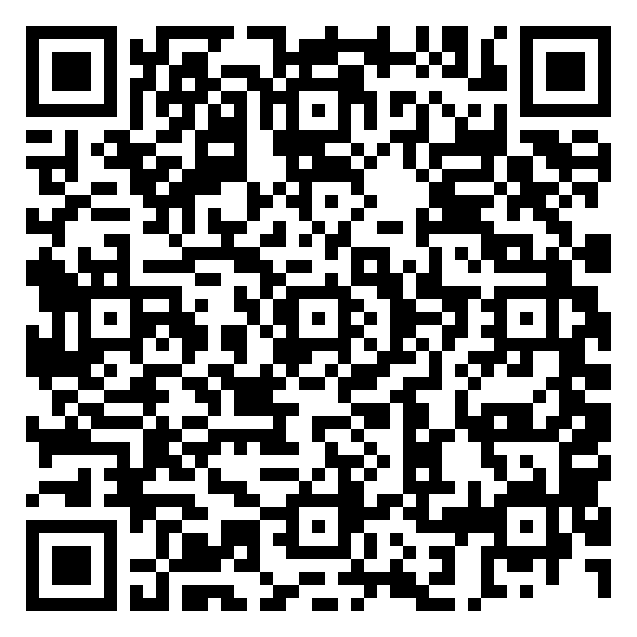 kod QR z danymi kontaktowymi 28145468300000