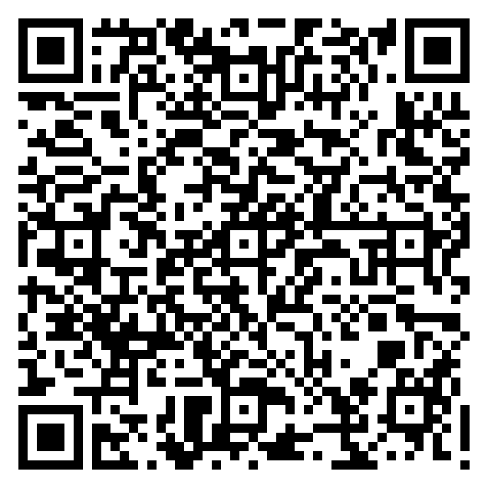kod QR z danymi kontaktowymi 38311486000000