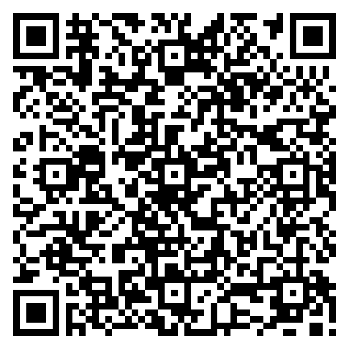 kod QR z danymi kontaktowymi 09258003000000