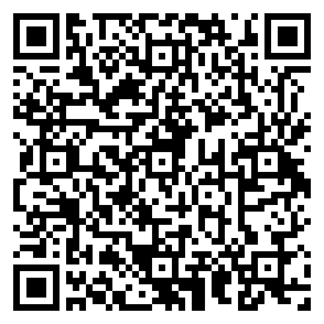 kod QR z danymi kontaktowymi 38830968500000