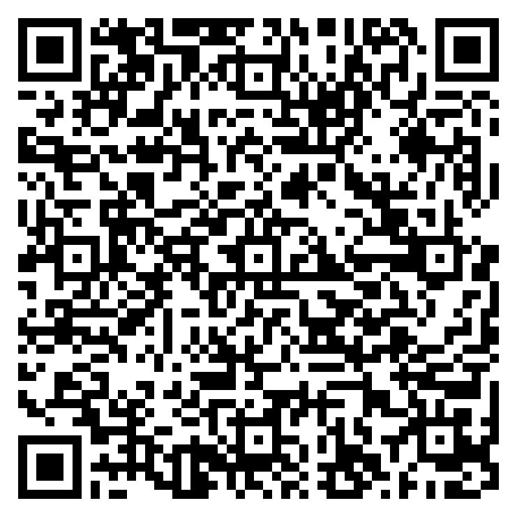 kod QR z danymi kontaktowymi 34003350700000