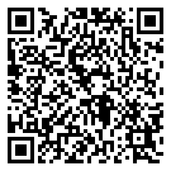 kod QR z danymi kontaktowymi 36664266300000