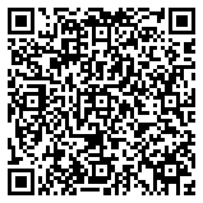 Hanna Wojtkowiak SALONIK FRYZUR U HANI kod QR z danymi kontaktowymi kod QR z danymi kontaktowymi 06060082200000