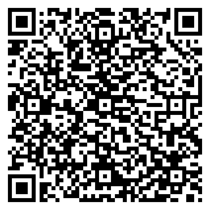 kod QR z danymi kontaktowymi 01551318500000