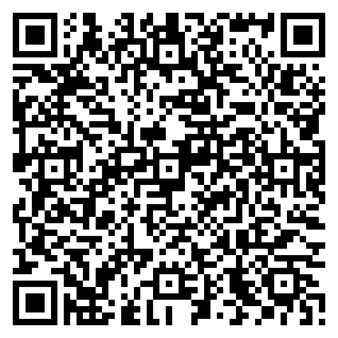 kod QR z danymi kontaktowymi 52979316900000