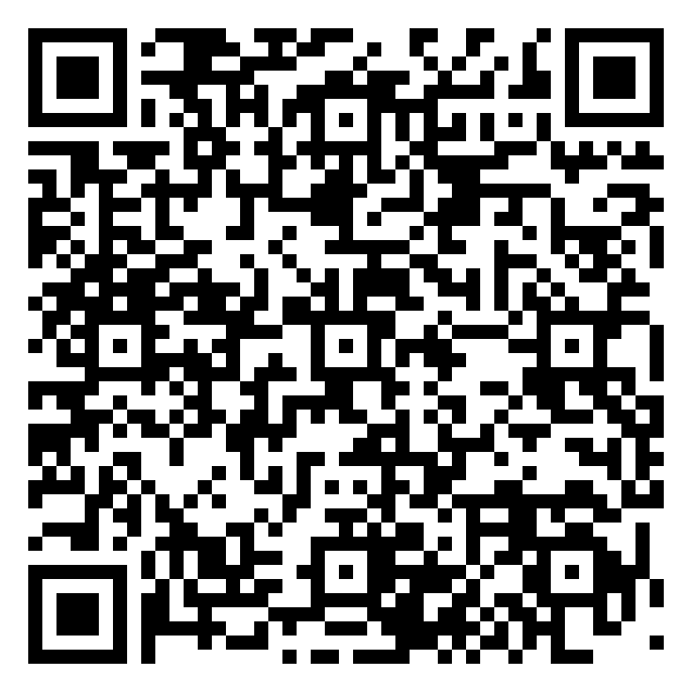 kod QR z danymi kontaktowymi 67014952000000